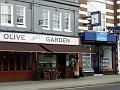 2014-0930-1030_Raynes_Park_17C
